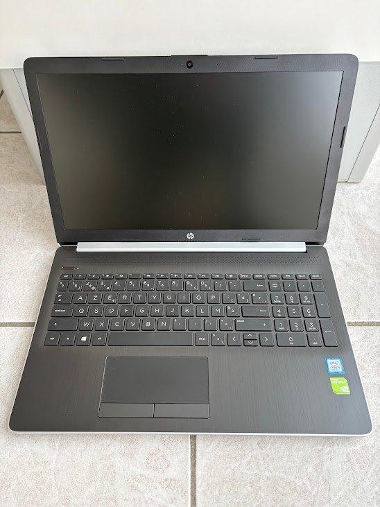 HP Laptop, Nieuw, Ophalen of Verzenden, HP, Wi-Fi en Mobiel internet