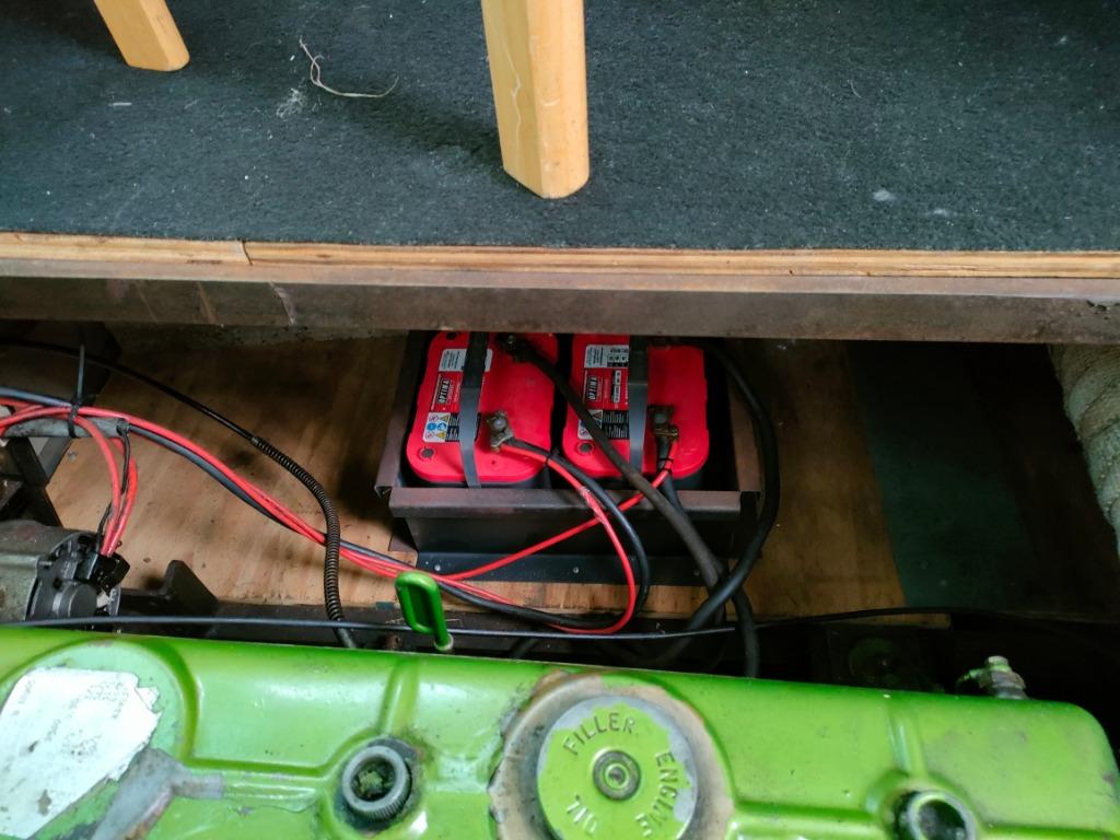 Watersport, Watersport en Boten, Ophalen, Gebruikt, Heer, Overige typen