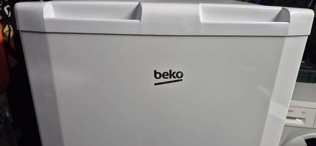 Réfrigérateur Bako 200L/160cm, Enlèvement ou Envoi, Comme neuf