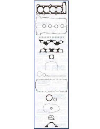 Kit moteur Ajusa Ford Escort V RS2000, Autos : Pièces & Accessoires, Enlèvement ou Envoi, Ford
