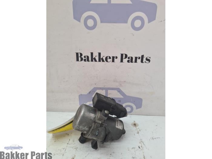 Pompe à vide (essence) d'un Volkswagen Polo, Autos : Pièces & Accessoires, -, Volkswagen, -, 3 mois de garantie
