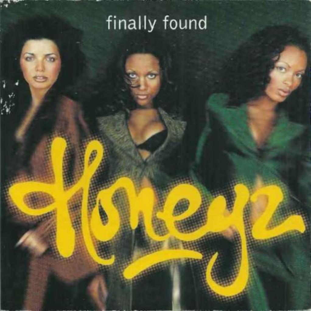 Cd deel 17/ grote keuze, Cd's en Dvd's, Cd's | Overige Cd's, Gebruikt, Ophalen of Verzenden