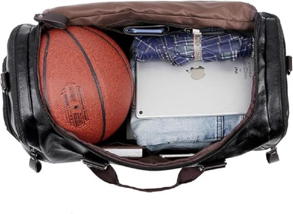 Reistas voor heren SNELLE GRATIS LEVERING, Verzenden, Nieuw