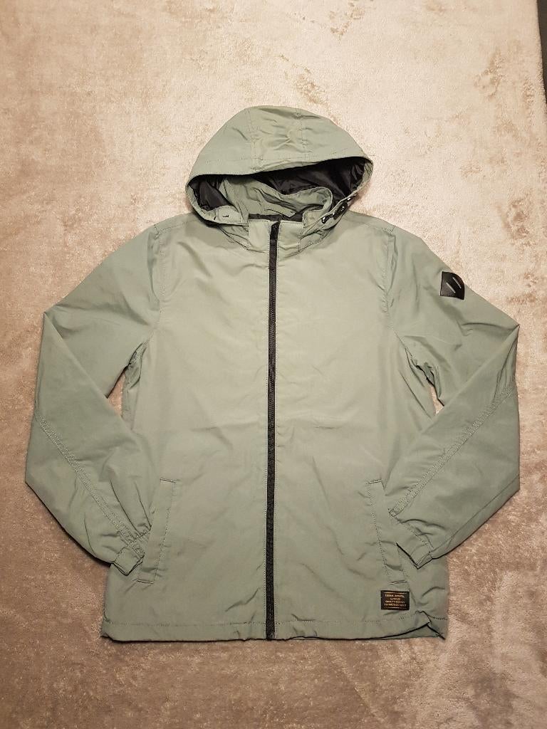 Veste d'été - taille 152 - H&M, Garçon, Enlèvement ou Envoi, H&M, Comme neuf