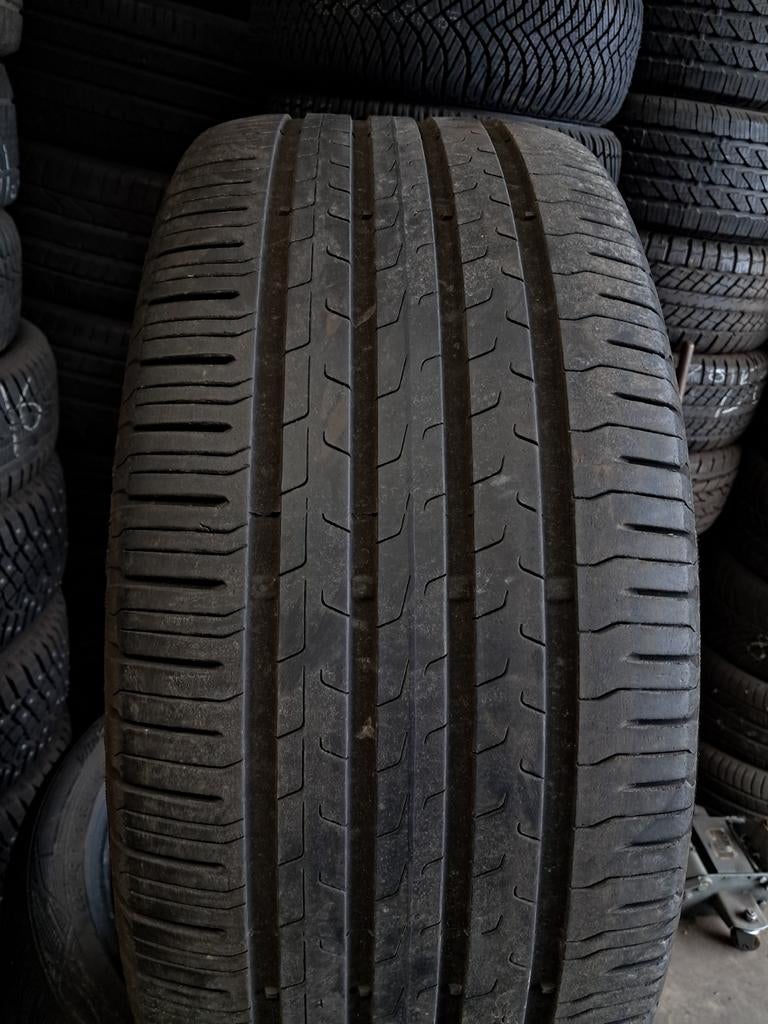 2754520 275/45/20 275/45r20 Continental, Autos : Pièces & Accessoires, Commande, Enlèvement