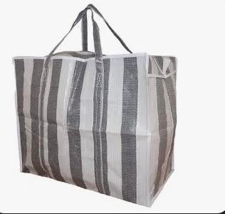 Opkoper gezocht kleding 15 euro/shopper, Ophalen of Verzenden, Zo goed als nieuw