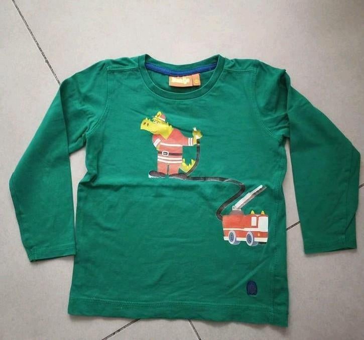 Trui Kaatje, Gebruikt, JBC, Ophalen of Verzenden, Shirt of Longsleeve