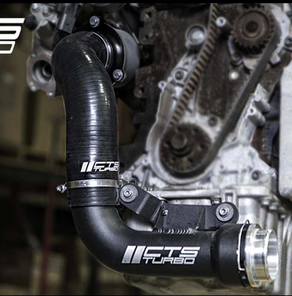 CTS stopcontactset, Auto-onderdelen, Ophalen, Gebruikt, Audi