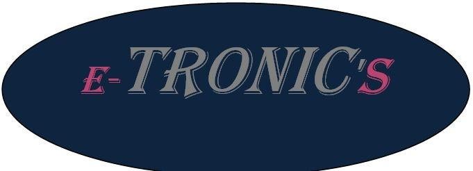 Marques Domaines à céder E-tronic-s, Ophalen