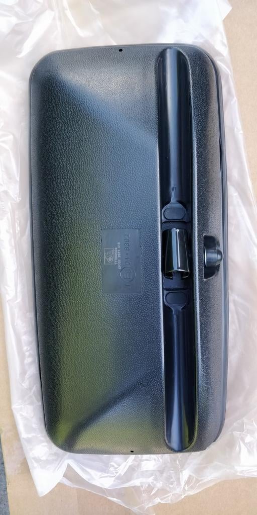 Nouveaux rétroviseurs Mercedes 508 608 613 406 408, Enlèvement ou Envoi, Neuf, Mercedes-Benz