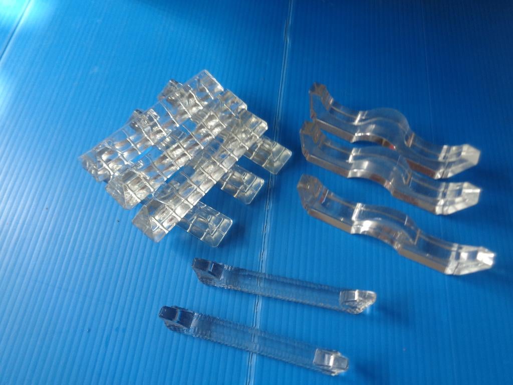 Porte couverts  (3369), Enlèvement ou Envoi, Neuf, Autres matériaux