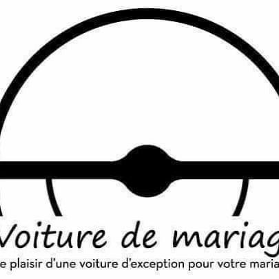 Trouwauto, Diensten en Vakmensen, Verhuur | Auto en Motor, Trouwauto