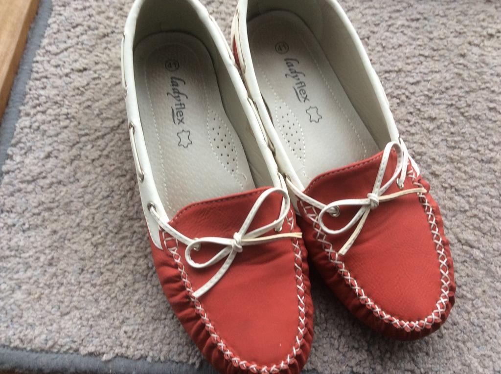 Damesschoenen ladyflex maat 41, Vêtements | Femmes, Chaussures, Enlèvement ou Envoi