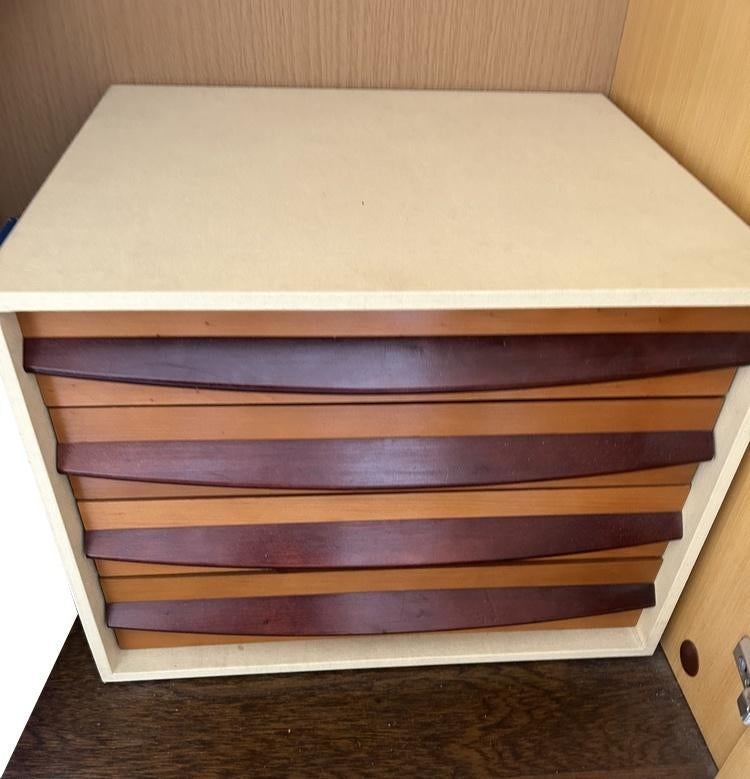 Bestekset Gero Zilmeta Bestekset Kantine, Huis en Inrichting, Keuken | Bestek, Zo goed als nieuw, Bestekset, Inox of Chroom, Ophalen