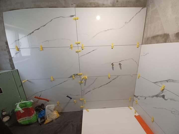 Renovations maisons, Offres d'emploi