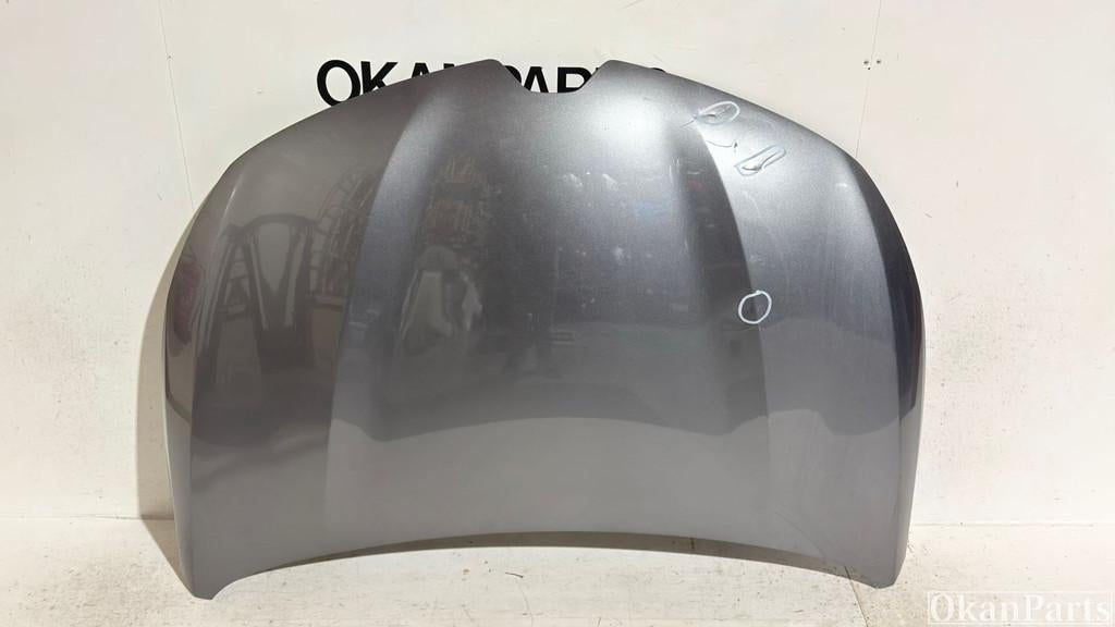 Capot Renault Clio V 651222324R, Autos : Pièces & Accessoires, Info@fabrikant.eu, Fabrikant BV, Fabrikantstraat 1
1000 AA  Amsterdam, NL