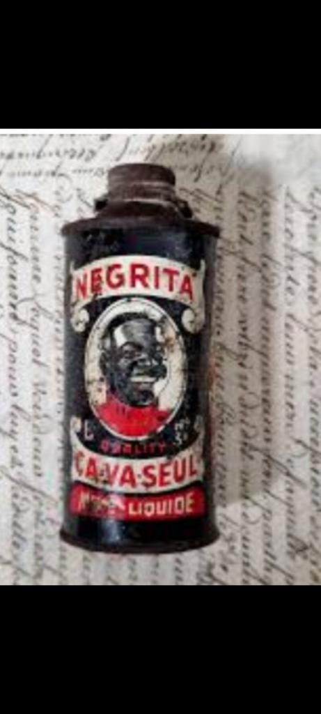 Je recherche des récipient ca va seul, Verzamelen, Merken en Reclamevoorwerpen, Ophalen