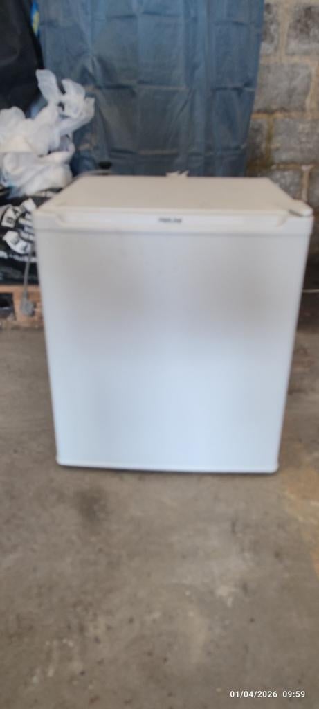 Minikoelkast, Elektronische apparatuur, Vriezers en Diepvrieskisten, Ophalen