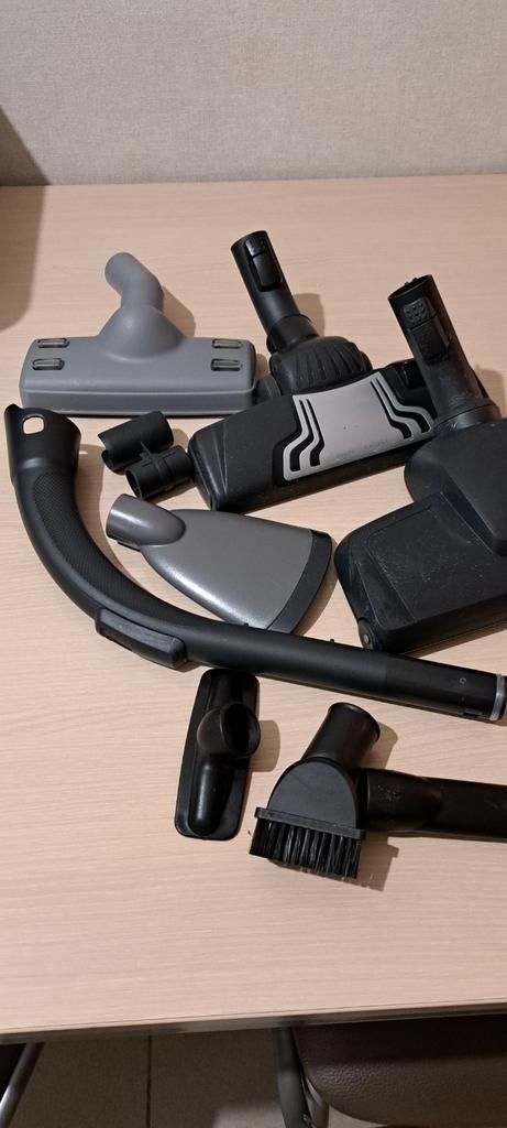 Onderdelen Aeg stofzuiger, Elektronische apparatuur, Stofzuigers, Ophalen, Stofzuiger