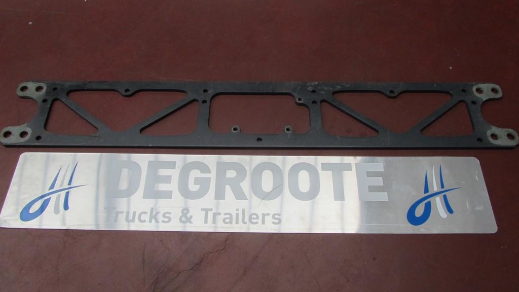 DAF Steun 1911609, Utilisé, DAF, Suspension et Châssis