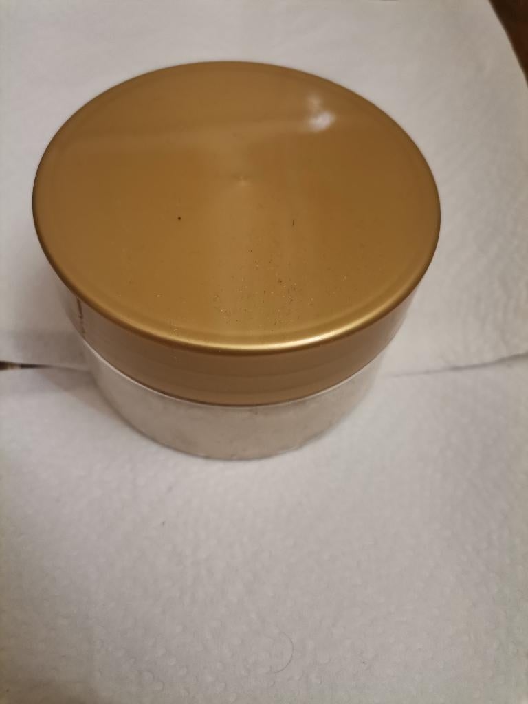 Cream corporel, pina colada, Bijoux, Sacs & Beauté, Enlèvement, Neuf, Body lotion, Crème ou Huile