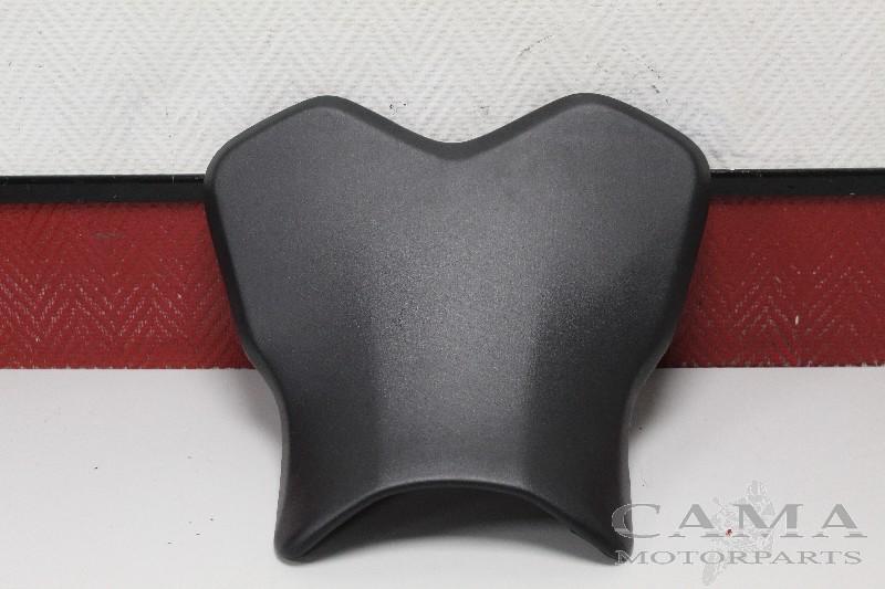 BUDDYSEAT VOOR YZF R1M 2015-2016 (YZF-R1M 2CR) (Y2CR), Motoren, Dhr. S. di Majo, Gebruikt, Info@cama-motorparts.nl, P.J. Troelstraweg 8 8
3144 CX  MAASSLUIS, NL