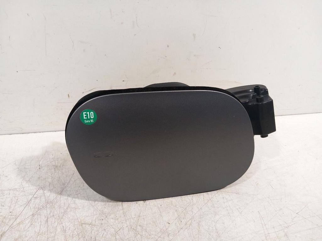 Tank klep Renault Espace, Auto-onderdelen, Onderdelen@venauto.nl, Van der Ven Autorecycling B.V., Gebruikt, Ettenseweg 76, 4706 PB Roosendaal, The Netherlands