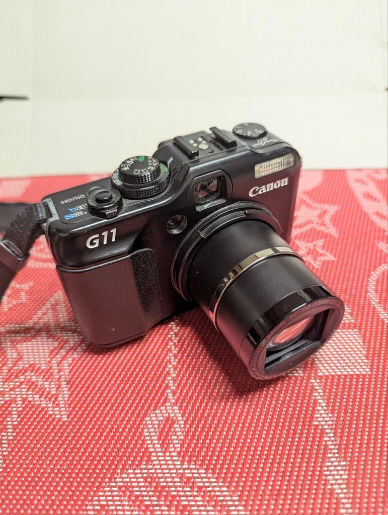 Appareil photo pour pièces., Enlèvement ou Envoi, Appareil photo