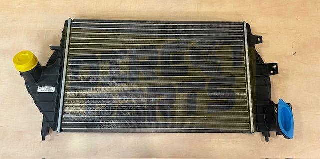 Renault Laguna (-6/98) / Espace III (-11/97) (2.2DT) interko, Auto-onderdelen, -, Renault, -, Nieuw