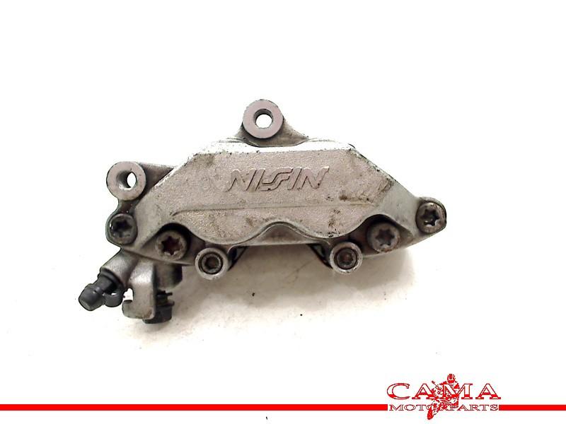 ETRIER DE FREIN AVANT DROIT Honda, Dhr. S. di Majo, Utilisé, Info@cama-motorparts.nl, P.J. Troelstraweg 8 8
3144 CX  MAASSLUIS, NL