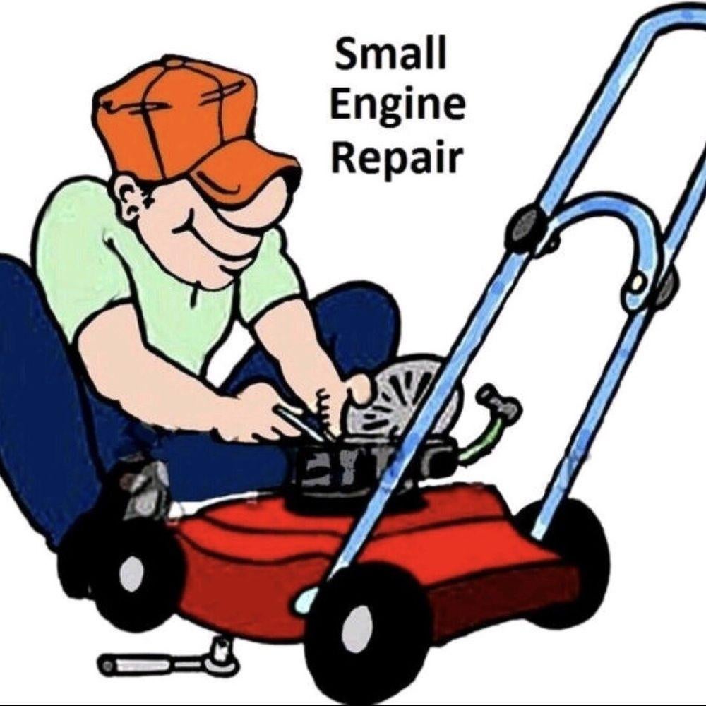 Onderhoud en herstelling, Ophalen