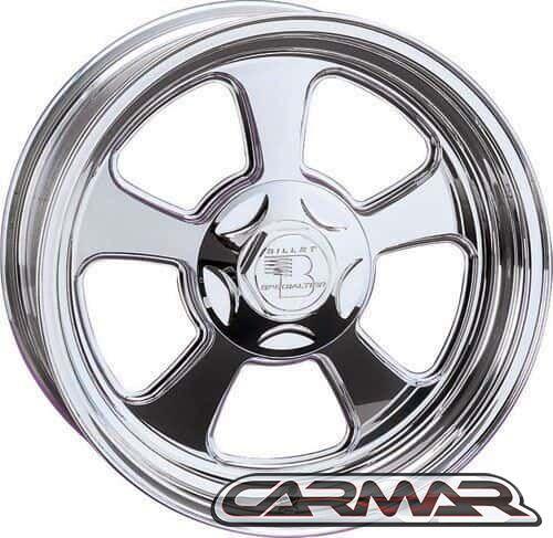 20'' Billet Breedset 8x20 9,5x20 5x114,3 en 5x120,65, Auto-onderdelen, Banden en Velgen, Velg(en), -, -, Nieuw