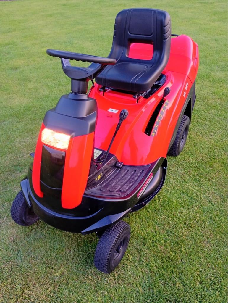 Zitmaaier Sentar Melbourne, Tuin en Terras, Ophalen of Verzenden