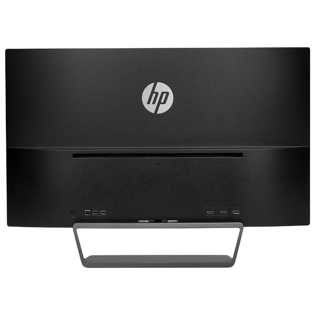 HP 32-inch LED-pc-monitor - Pavilion 32 (V1M69AA) NIEUW, Ophalen of Verzenden, Nieuw, DisplayPort, LED