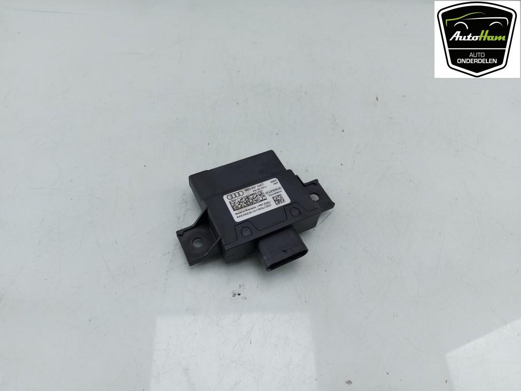 COMPUTER DIVERSEN Audi RS 4 Avant (B9) (|8W0907159C|), Gebruikt, Audi