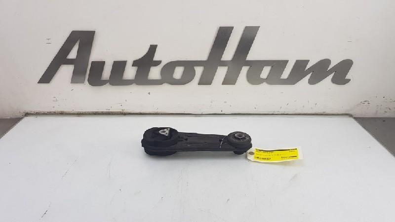 VERSNELLINGSBAKSTEUN Renault Clio III (BR / CR), Gebruikt, Renault