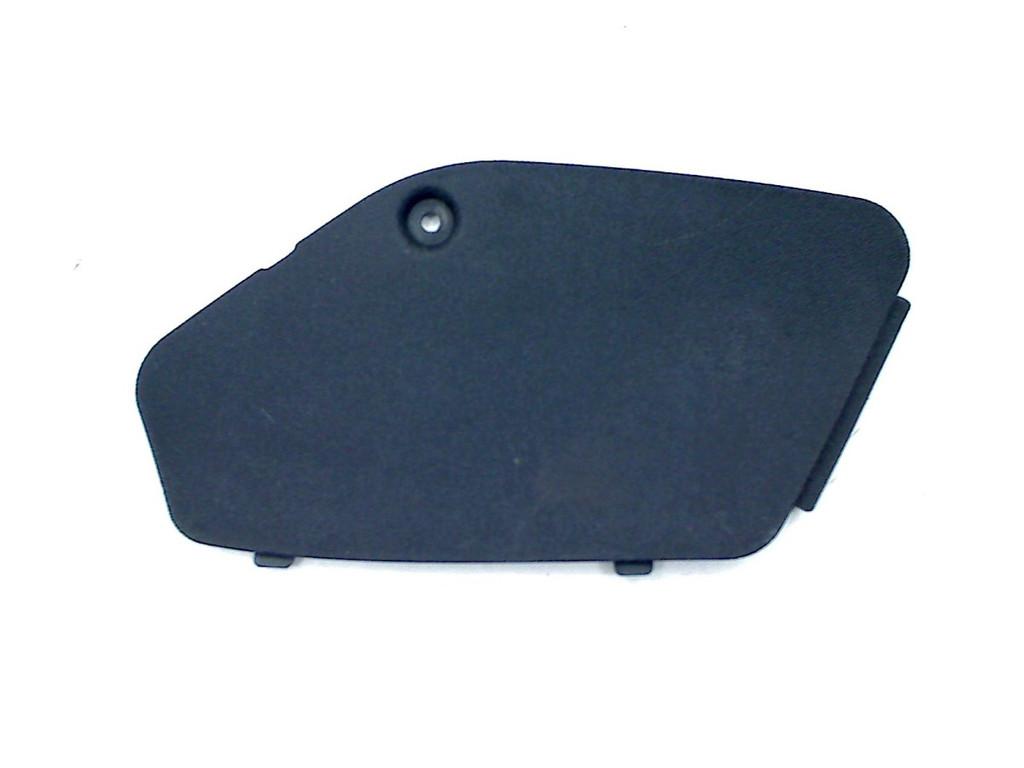 BINNENKUIPDEEL Piaggio MP3 500 2019-2022 (653287), Motoren, Dhr. S. di Majo, Gebruikt, Info@cama-motorparts.nl, P.J. Troelstraweg 8 8
3144 CX  MAASSLUIS, NL