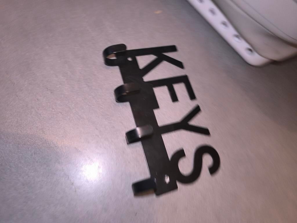 Porte clef, Hobby & Loisirs créatifs, Voitures miniatures | 1:32