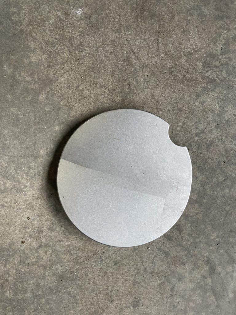 Tankklep Renault Twingo TED69, Gebruikt, -, -, Ophalen of Verzenden