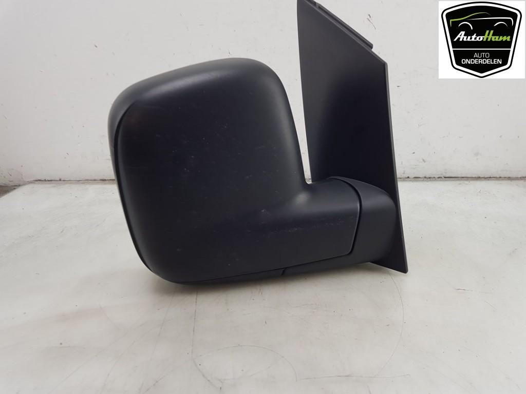 RETROVISEUR LATERAL DROIT Volkswagen Caddy IV, Autos : Pièces & Accessoires, Rétroviseurs, Volkswagen, Utilisé