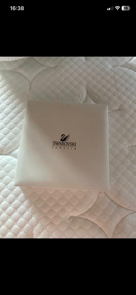 Halsketting, Handtassen en Accessoires, Kettingen, Ophalen of Verzenden, Zo goed als nieuw