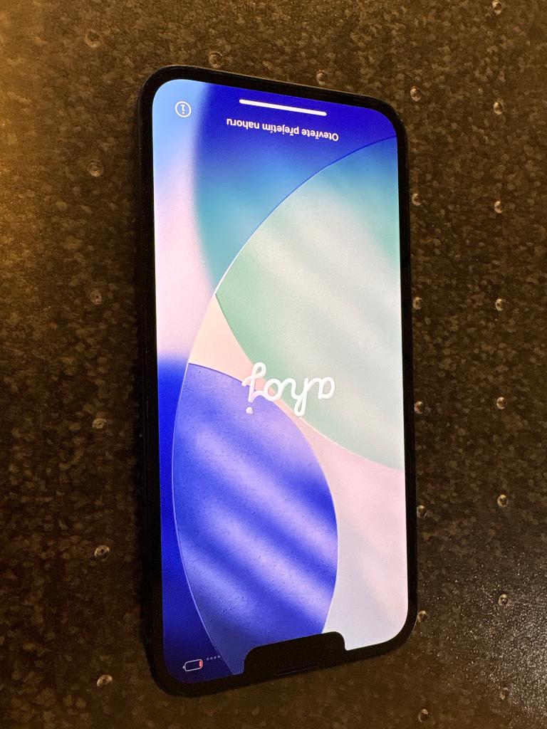 Iphone 13 - 128GB, 128 GB, Enlèvement ou Envoi, 88 %, IPhone 13