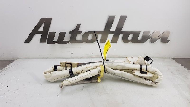 AIRBAG DAK LINKS Volkswagen Tiguan (5N1 / 2), Auto-onderdelen, Dhr. J. Ham, Gebruikt, Volkswagen, Administratie@autoham.nl