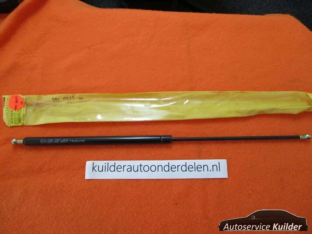 Gasveer Kofferklep Citroen GS Evasion lancia zeta  TRISCAN N, Neuf, -, Citroën, -