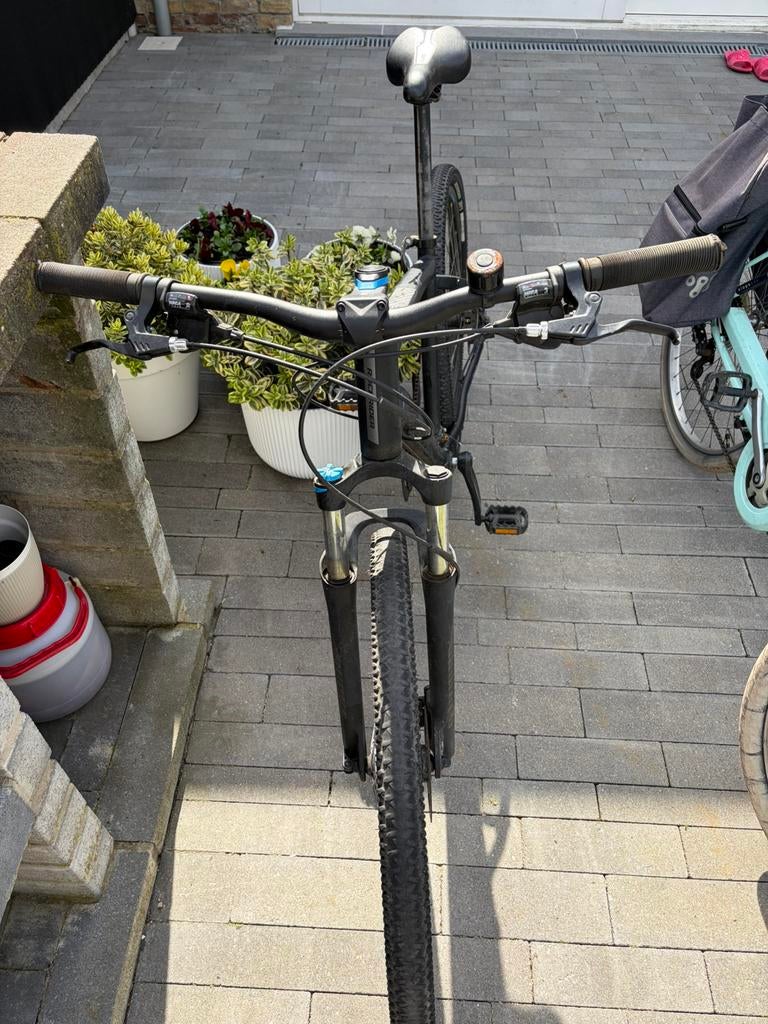 Fietsen, Fietsen en Brommers, Fietsen | Driewielfietsen, Ophalen, Gebruikt