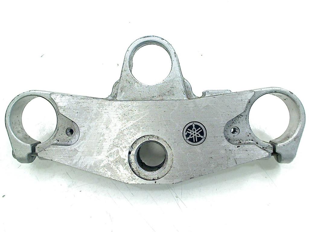 KROONPLAAT Yamaha FZS 600 Fazer 2002-2003 (FZS600), Motoren, Dhr. S. di Majo, Gebruikt, Info@cama-motorparts.nl, P.J. Troelstraweg 8 8
3144 CX  MAASSLUIS, NL