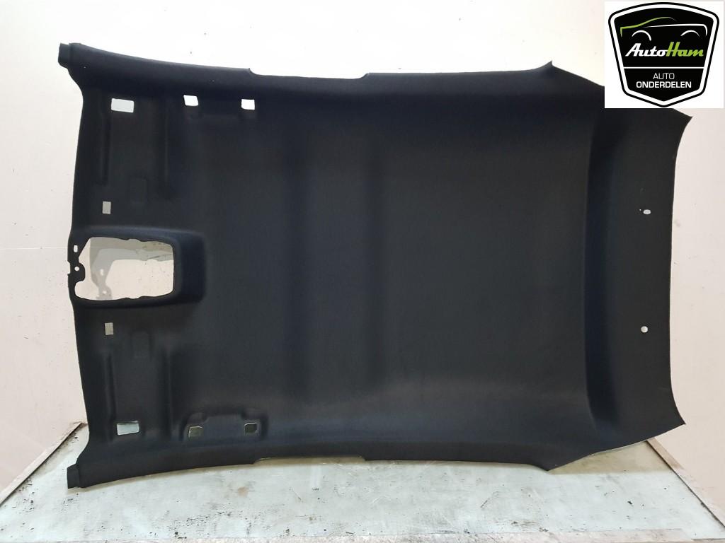 LINER OU CIEL DE TOIT Corsa F (UB / UH / UP) (|98301825ZD|), Autos : Pièces & Accessoires, Utilisé, Opel