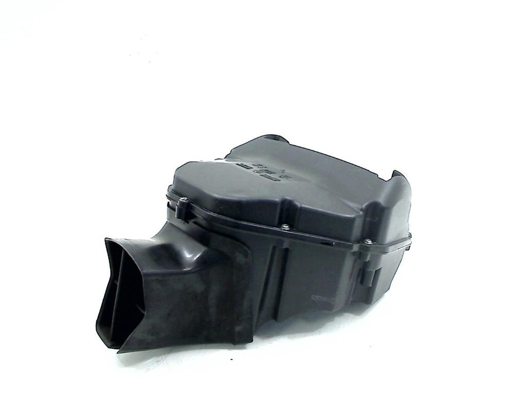 BOITIER FILTRE À AIR Triumph Street Triple 675 R 2013-2017, Dhr. S. di Majo, Utilisé, Info@cama-motorparts.nl, P.J. Troelstraweg 8 8
3144 CX  MAASSLUIS, NL