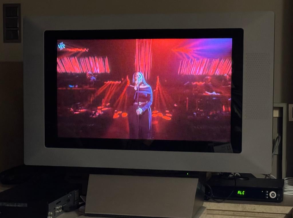 Bang en Olufsen Beovision III, Ophalen, Gebruikt, 60 tot 80 cm, Overige merken