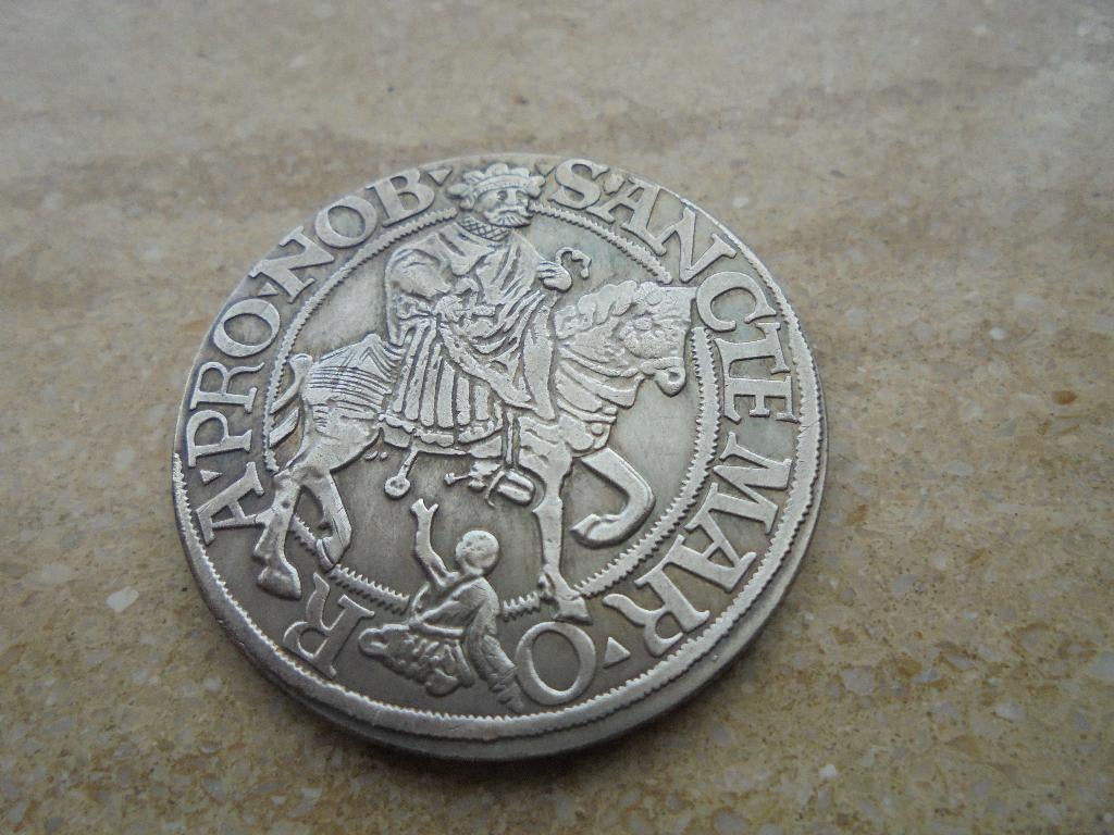 Duitse munt, Postzegels en Munten, Ophalen of Verzenden